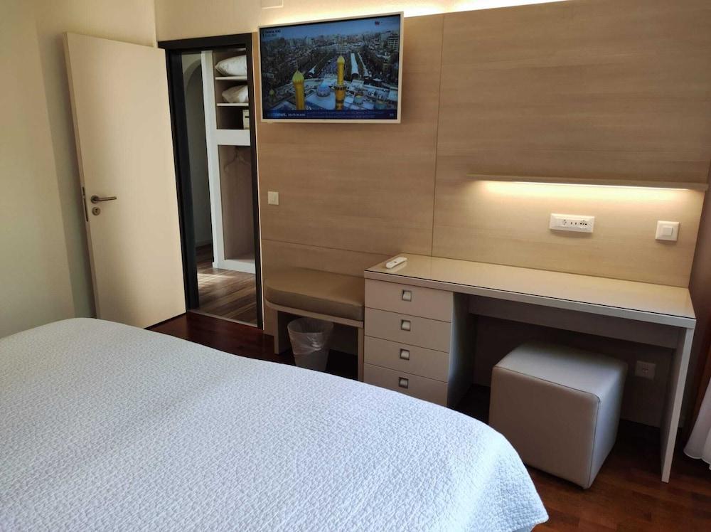 Hotel Campione Биссоне Экстерьер фото