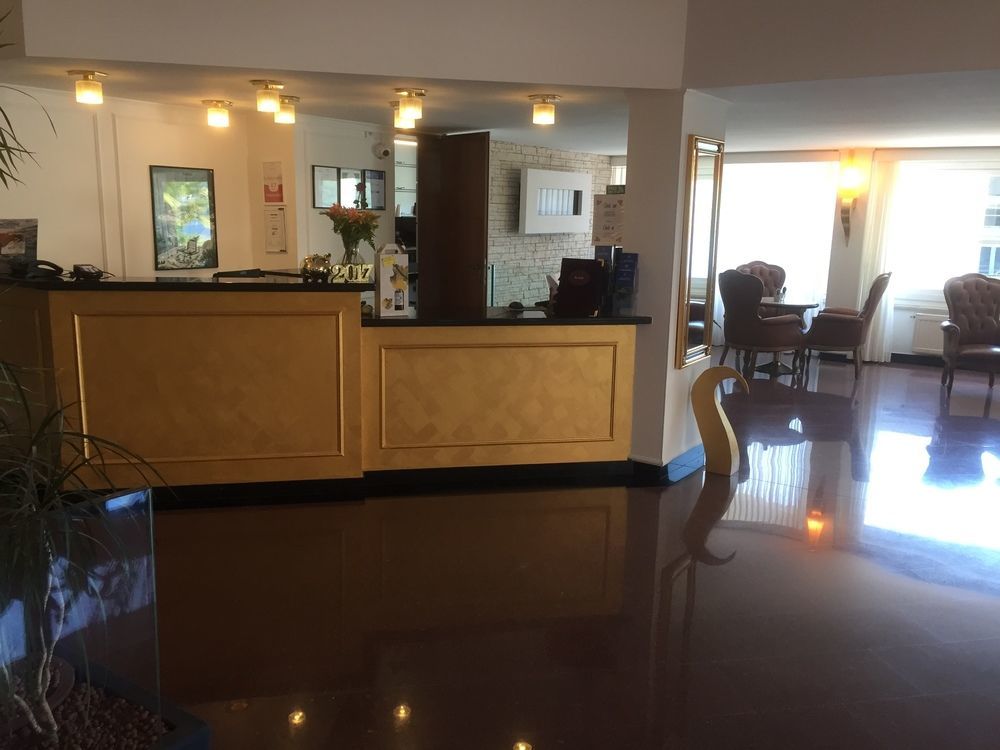 Hotel Campione Биссоне Экстерьер фото